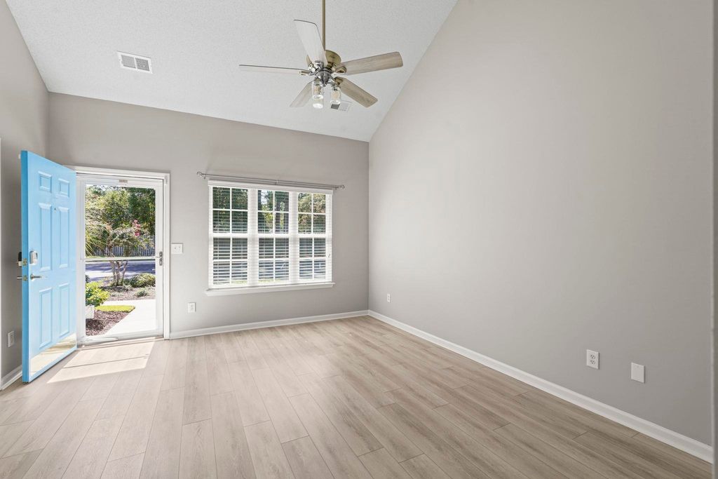 3518 Chestnut Dr. # 3518, Myrtle Beach, SC 29577 — photo 4