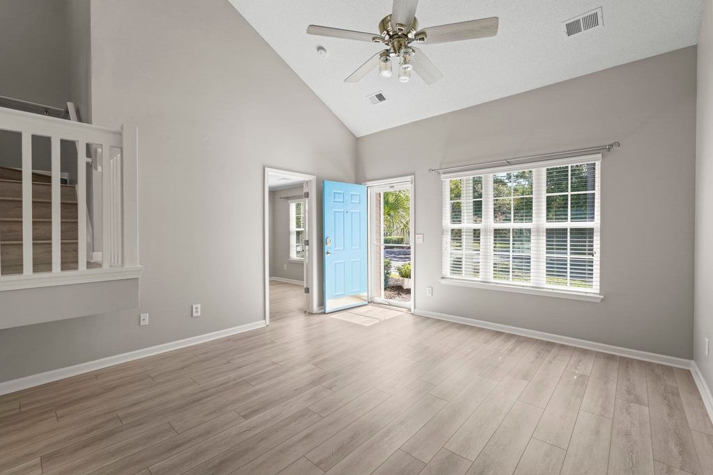 3518 Chestnut Dr. # 3518, Myrtle Beach, SC 29577 — photo 5