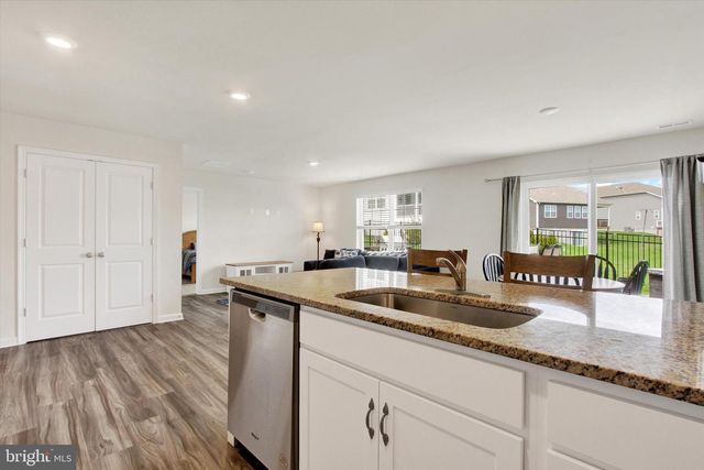 130 RIVER RD, Gettysburg, PA 17325