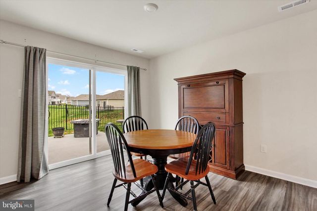 130 RIVER RD, Gettysburg, PA 17325