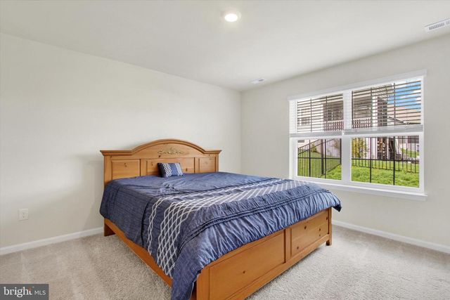 130 RIVER RD, Gettysburg, PA 17325