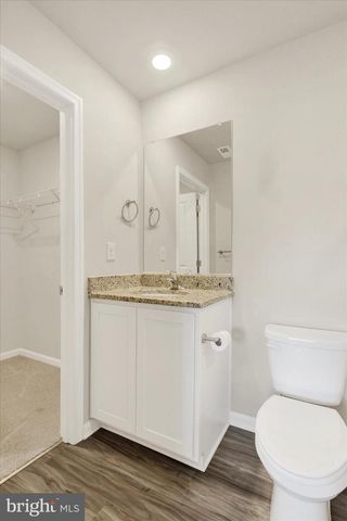 130 RIVER RD, Gettysburg, PA 17325