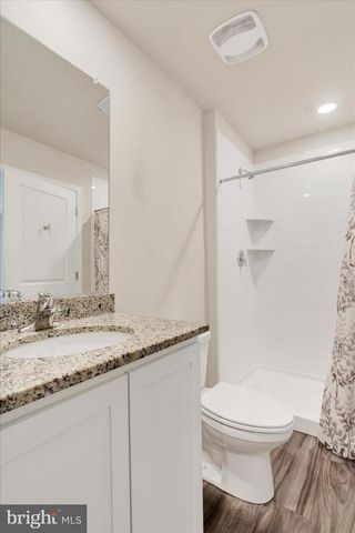 130 RIVER RD, Gettysburg, PA 17325