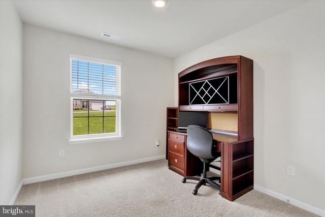 130 RIVER RD, Gettysburg, PA 17325