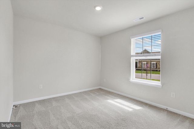 130 RIVER RD, Gettysburg, PA 17325