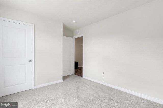 130 RIVER RD, Gettysburg, PA 17325