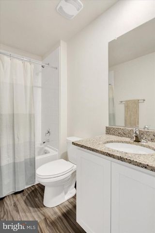130 RIVER RD, Gettysburg, PA 17325
