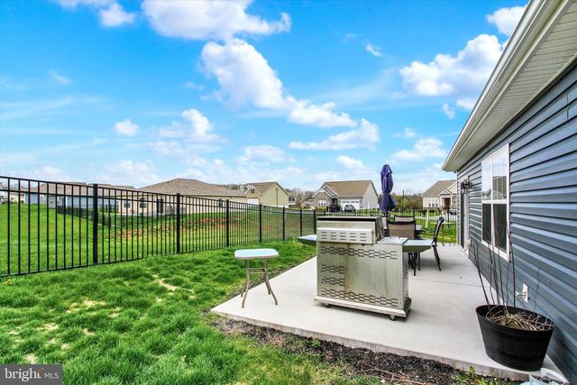 130 RIVER RD, Gettysburg, PA 17325