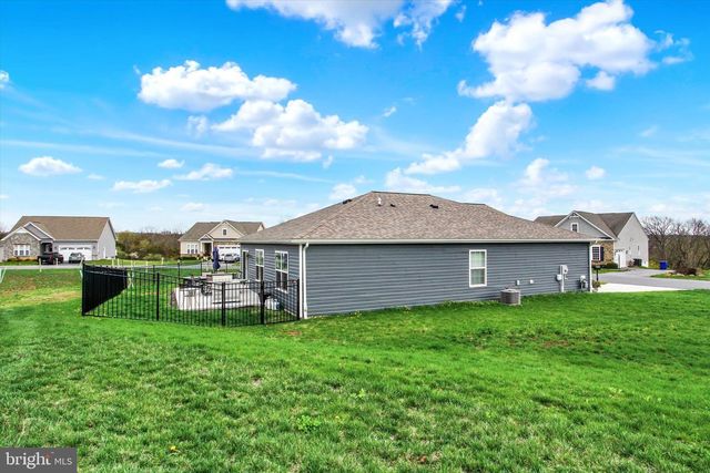 130 RIVER RD, Gettysburg, PA 17325