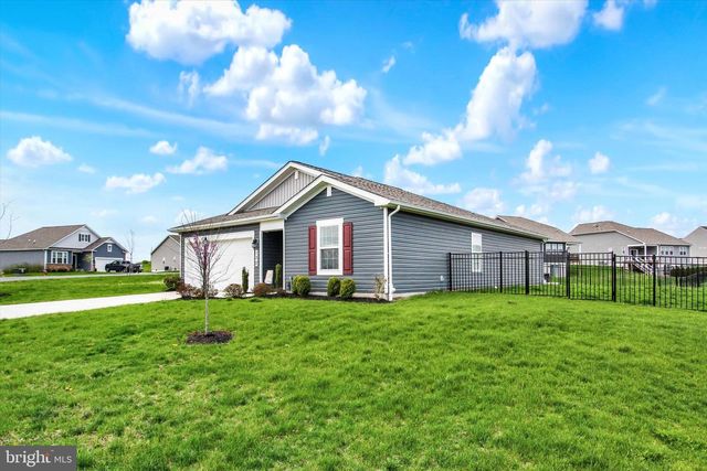 130 RIVER RD, Gettysburg, PA 17325