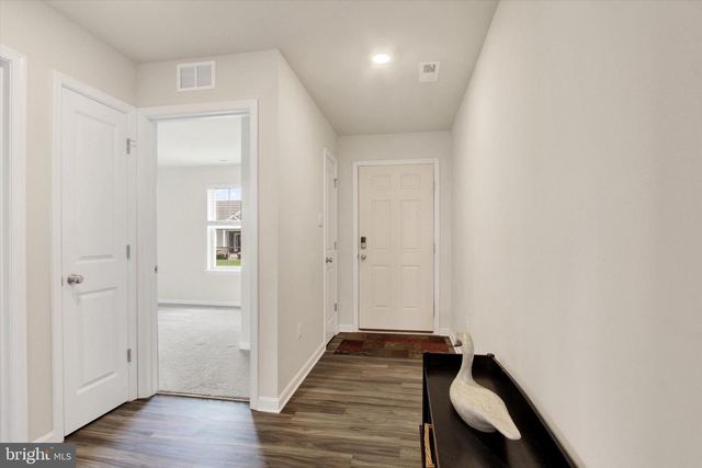 130 RIVER RD, Gettysburg, PA 17325