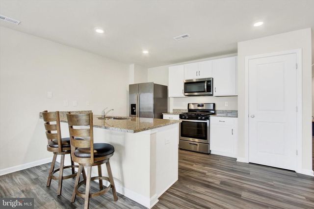 130 RIVER RD, Gettysburg, PA 17325