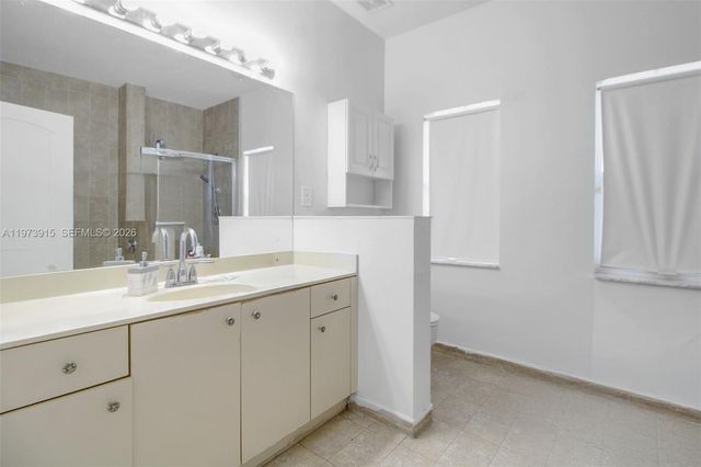 29024 SW 134th Path, Homestead, FL 33033