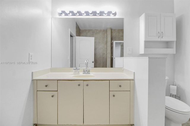 29024 SW 134th Path, Homestead, FL 33033