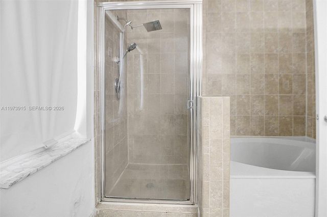 29024 SW 134th Path, Homestead, FL 33033