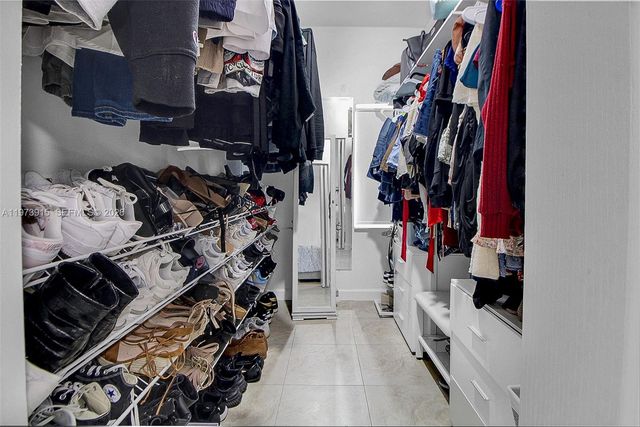 29024 SW 134th Path, Homestead, FL 33033