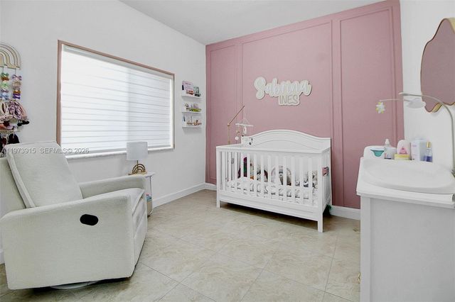 29024 SW 134th Path, Homestead, FL 33033