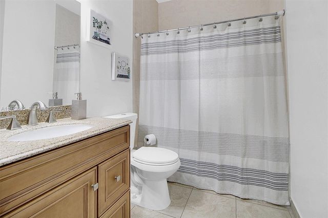 29024 SW 134th Path, Homestead, FL 33033