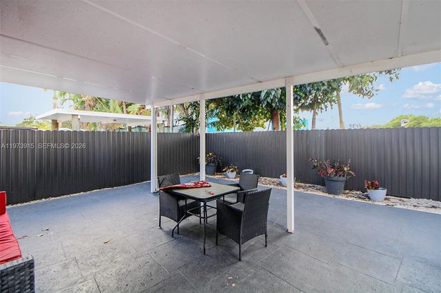 29024 SW 134th Path, Homestead, FL 33033