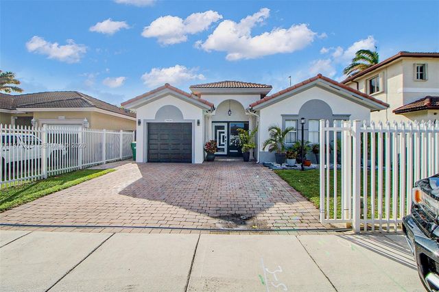 29024 SW 134th Path, Homestead, FL 33033