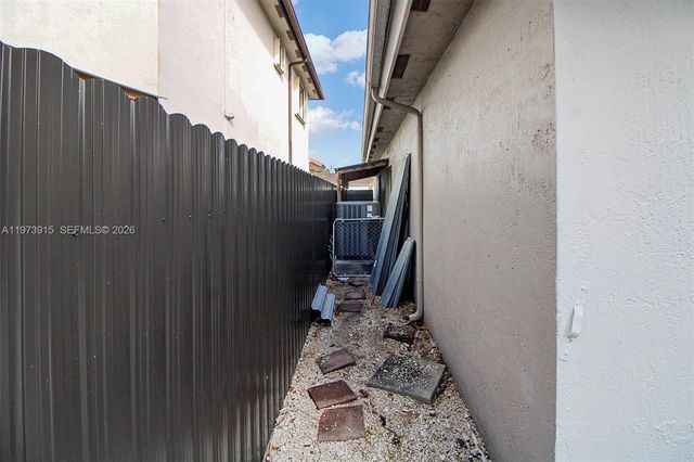 29024 SW 134th Path, Homestead, FL 33033