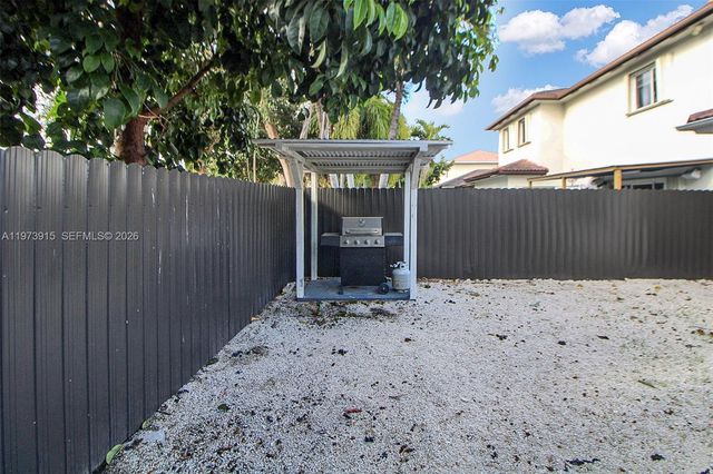 29024 SW 134th Path, Homestead, FL 33033