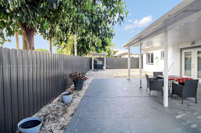 29024 SW 134th Path, Homestead, FL 33033