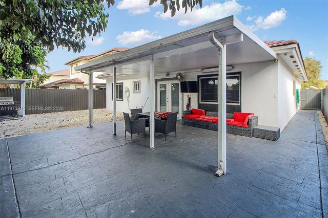 29024 SW 134th Path, Homestead, FL 33033