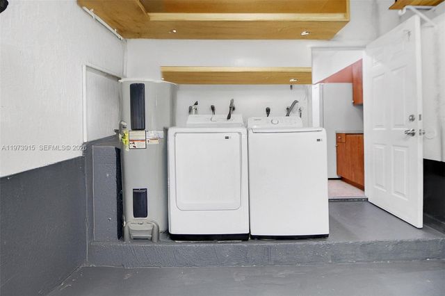 29024 SW 134th Path, Homestead, FL 33033