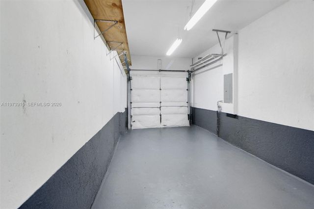 29024 SW 134th Path, Homestead, FL 33033