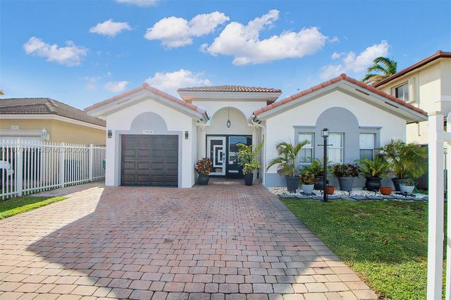 29024 SW 134th Path, Homestead, FL 33033