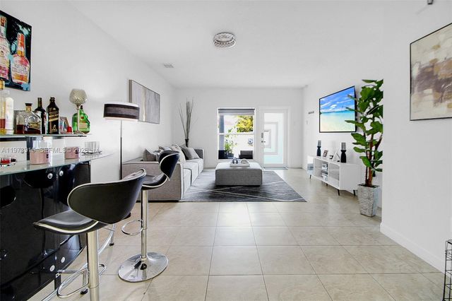 29024 SW 134th Path, Homestead, FL 33033