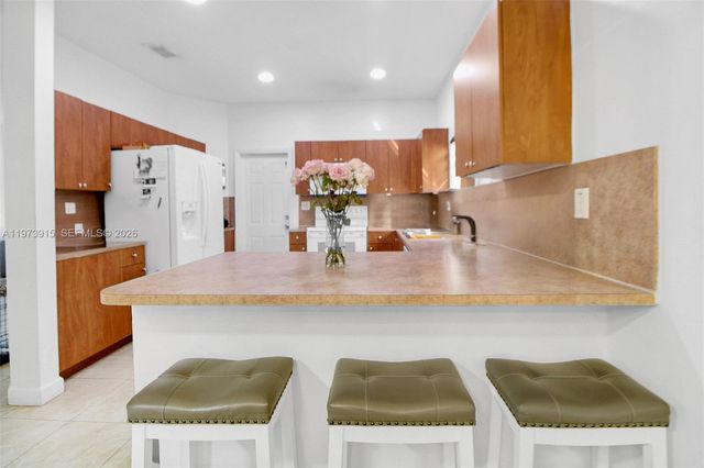 29024 SW 134th Path, Homestead, FL 33033