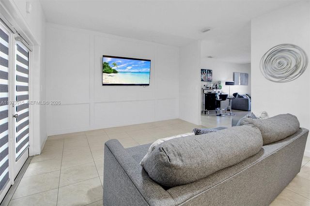 29024 SW 134th Path, Homestead, FL 33033