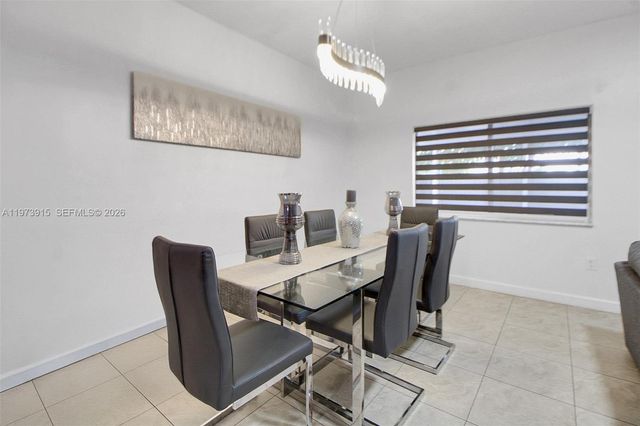 29024 SW 134th Path, Homestead, FL 33033