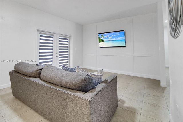 29024 SW 134th Path, Homestead, FL 33033