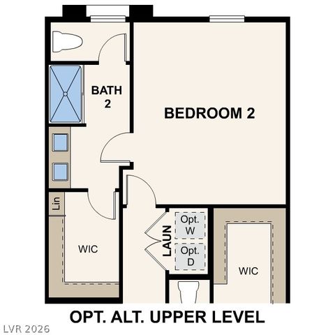 8773 Grabill Spruce Street, Las Vegas, NV 89166
