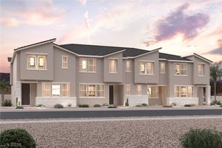 8773 Grabill Spruce Street, Las Vegas, NV 89166