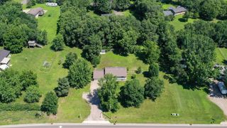 15320 90th Street NE, Otsego, MN 55330