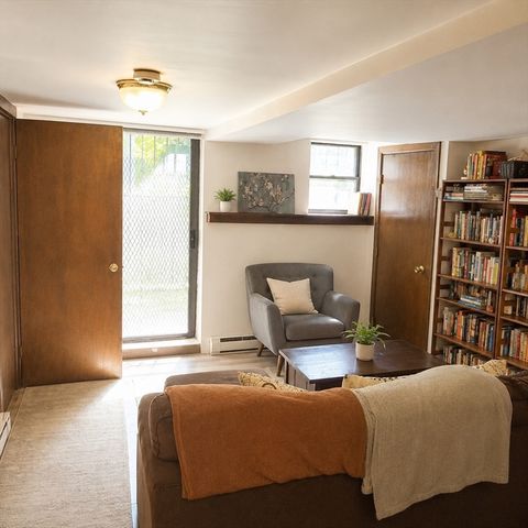 50 Waltham St B, Boston, MA 02118