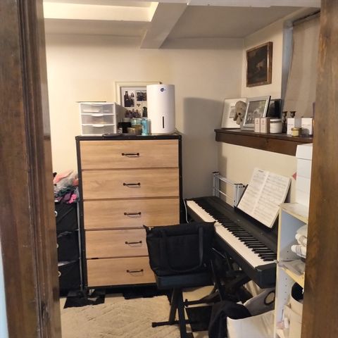 50 Waltham St B, Boston, MA 02118