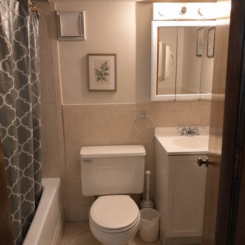 50 Waltham St B, Boston, MA 02118