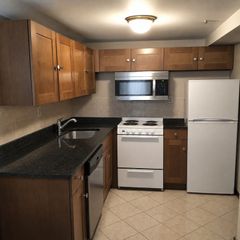 50 Waltham St B, Boston, MA 02118