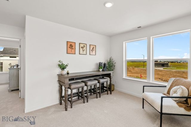 832 Spaniel Lane, Belgrade, MT 59714