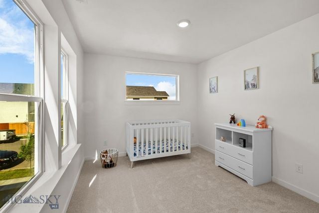 832 Spaniel Lane, Belgrade, MT 59714