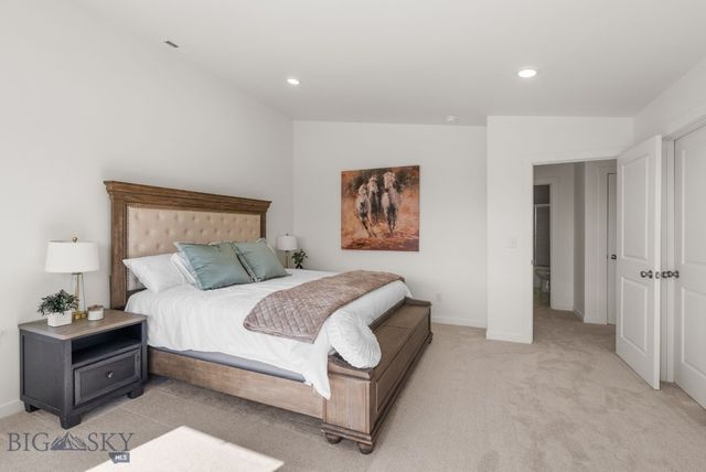 832 Spaniel Lane, Belgrade, MT 59714