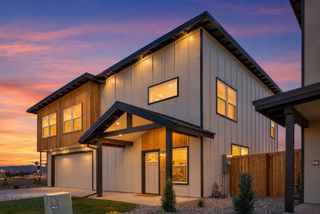 832 Spaniel Lane, Belgrade, MT 59714