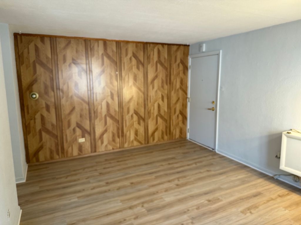 5429 S Massasoit Avenue 4, Chicago, IL 60638 — photo 3