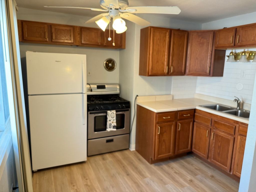5429 S Massasoit Avenue 4, Chicago, IL 60638 — photo 4