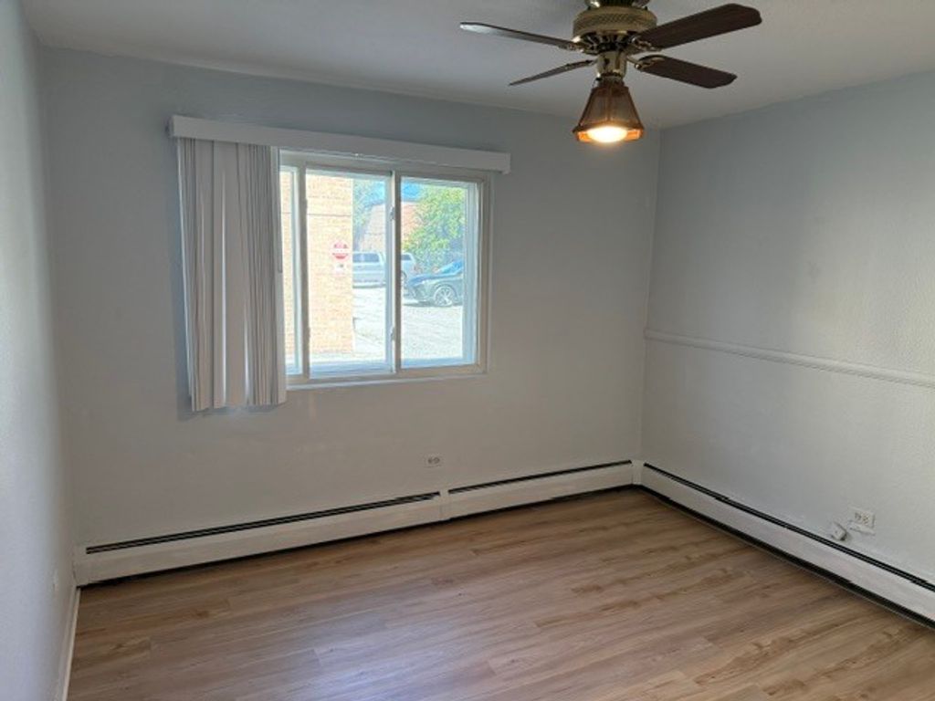5429 S Massasoit Avenue 4, Chicago, IL 60638 — photo 5